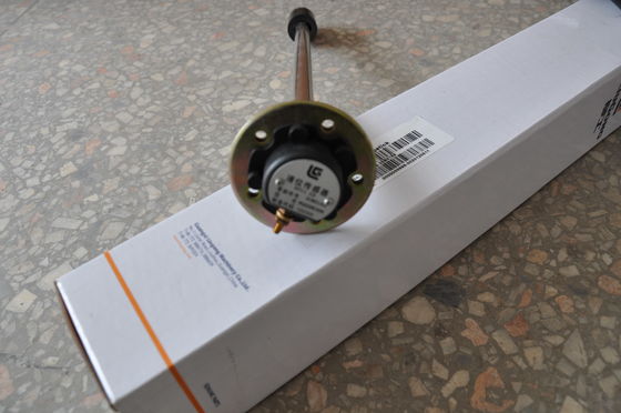 OEM 30B0158 Oil Level Gauge Oil Level Instrument Liquidometer