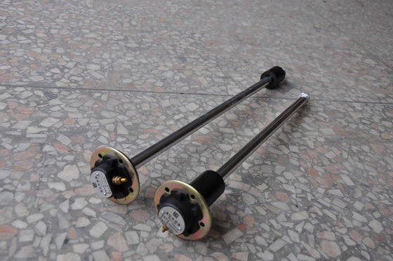 OEM 30B0158 Oil Level Gauge Oil Level Instrument Liquidometer