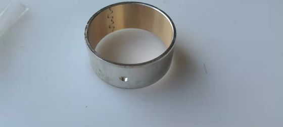 Construction Machinery Parts Engine Camshaft Bushings for Cummins 3940059 Camshaft Sleeve