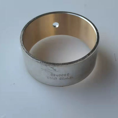 Construction Machinery Parts Engine Camshaft Bushings for Cummins 3940059 Camshaft Sleeve