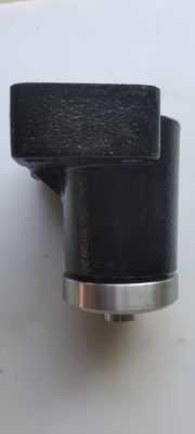 Construction Machinery Parts Engine Fan Support 3942896 Fan Bracket