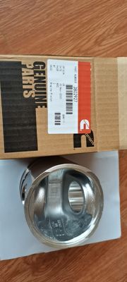 Construction Machinery Parts Cylinder Piston 3802927 Engine Piston