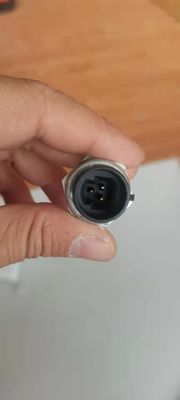 Construction Machinery Parts Diesel Engine Accessories Inductor 4332040 Sensor