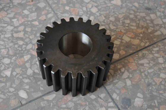 Construction Machinery Parts  LIUGONG Differential 41A0101 Planetary Gear