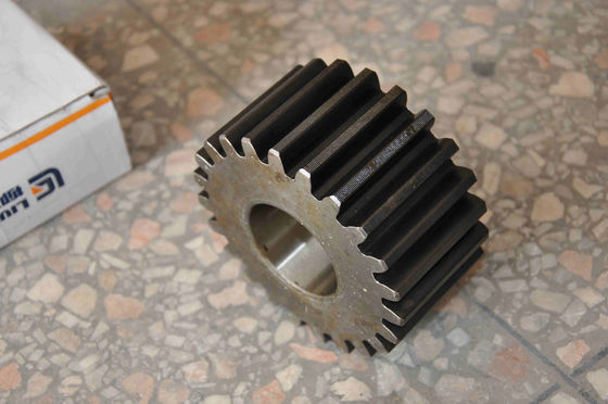 Construction Machinery Parts  LIUGONG Differential 41A0101 Planetary Gear