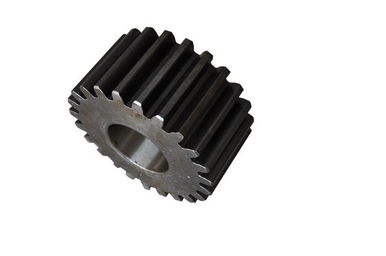 Construction Machinery Parts  LIUGONG Differential 41A0101 Planetary Gear