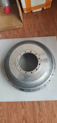 LGMC Wheel Loader Transmission Accessories 47A0004 Pump wheel