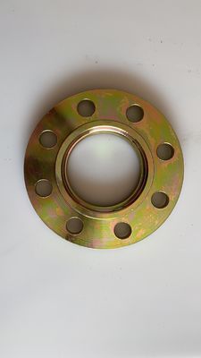 LIUGONG Wheel Loader Accessories Support Seat Gland 53A0012 Hinged Lower Gland