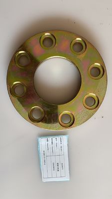 LIUGONG Wheel Loader Accessories Support Seat Gland 53A0012 Hinged Lower Gland