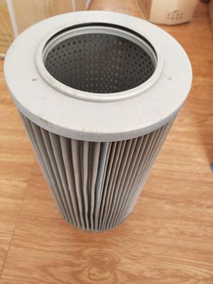 LIUGONG Wheel Loader Accessories Oil Filter 53C0002 Oil Suction Filter