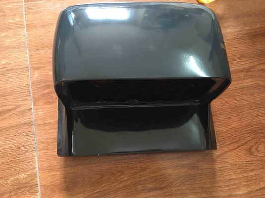 86A0313 Instrument Panel Wheel Loader Instrument Assembly Workbench