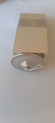 46C4702 Expansion Valve Wheel Loader Air Conditioner Expansion Valve Assembly