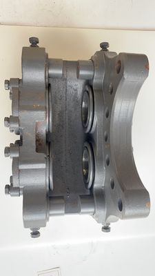 45C0004 Clamp Assembly Wheel Loader Brake Caliper Assembly