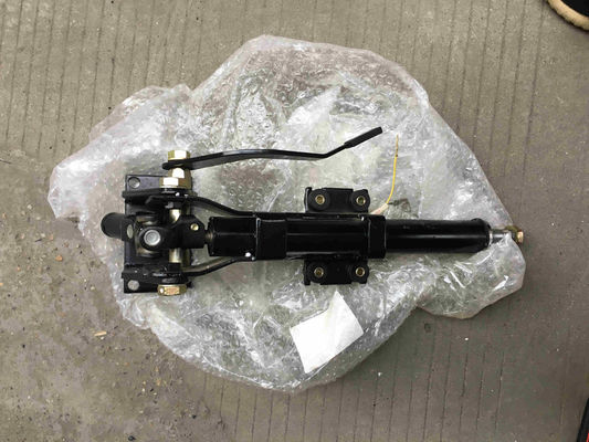 44C1965 Steering Machine Assembly Wheel Loader Steering Gear Bearing