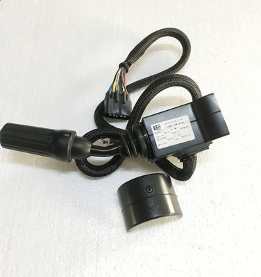 Multi Functional Steering Wheel Combined Function Handle 34B1320