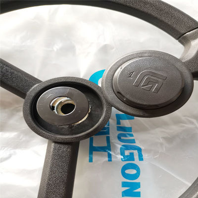 Wheel Loader Steering Wheel Assembly 34C5864