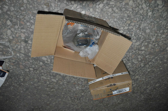 Original Wheel Loader Spare Parts Flexible Connecting Disc 62A0008 Direct Gear Connecting Plate