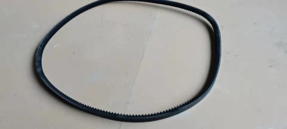 Original Wheel Loader Spare Parts 84A0221 Air-conditioning V-belt