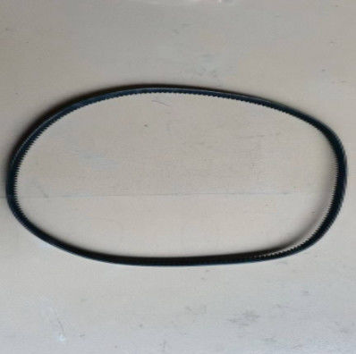 Original Wheel Loader Spare Parts 84A0221 Air-conditioning V-belt