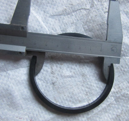 Original Wheel Loader Spare Parts Skeleton Oil Seal 403101 Rotary Oil Seal 70x78x5