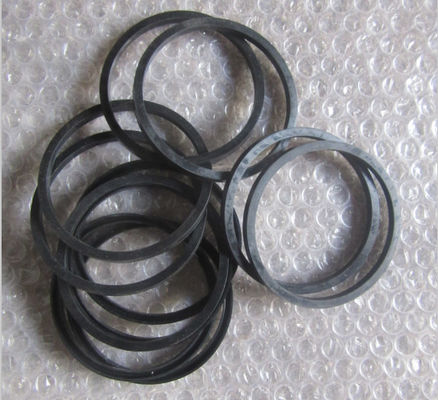 Original Wheel Loader Spare Parts Skeleton Oil Seal 403101 Rotary Oil Seal 70x78x5