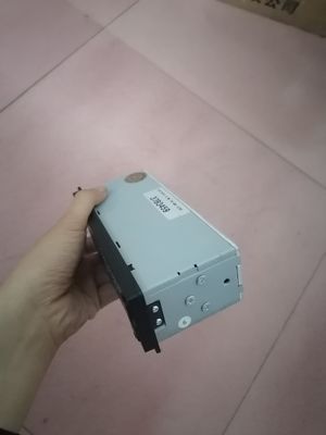 Original Excavator Spare Parts Sound Recorder 37B3459 Radio Bluetooth