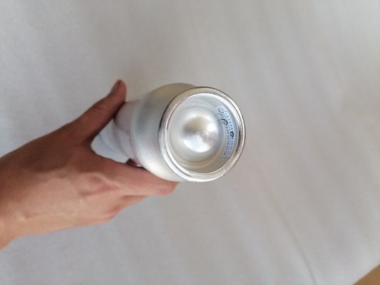 Original Excavator Spare Parts 46C0758 Liquid Storage Tank Drying Bottle