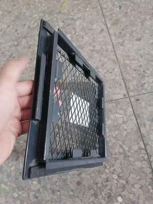 Original Excavator Spare Parts Screen 46C6362 Filter Extranet