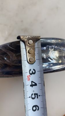 Original Excavator Spare Parts Hydraulic Seal 81x100x14.5 Floating Seal