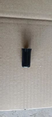 SP105274 LGMC Spare Parts Fuel Injector Sealing Ring