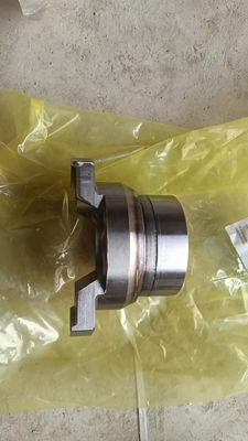 Wheel Loader Driving Belt Input Flange SP125271