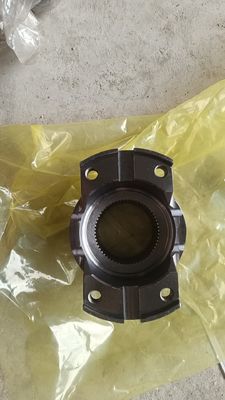 Wheel Loader Driving Belt Input Flange SP125271