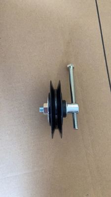 Lgmc Wheel Loader Spare Parts 46C0754 Tensioner Assembly For 890H