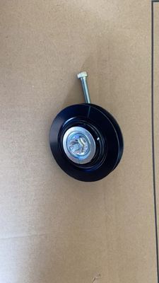 Lgmc Wheel Loader Spare Parts 46C0754 Tensioner Assembly For 890H