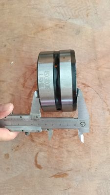 Wear Resistant Bushing Wheel Loader Spare Parts 55a8529