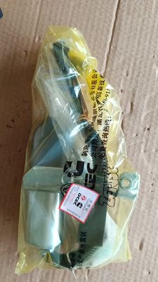 Extinguisher 5301701 Cummins Engine Parts Fuel Pump Solenoid Valve