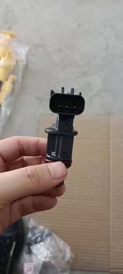 2872279 Cummins Engine Parts Crankshaft Position Sensor