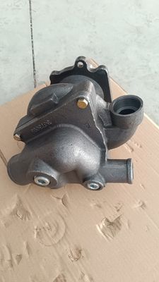 Long Shaft Water Pump 4299026 Lgmc Engine Spare Parts