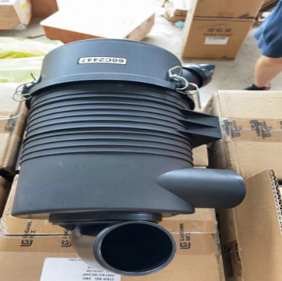 OEM Lgmc Oil Water Separator Filter Element 60c2447