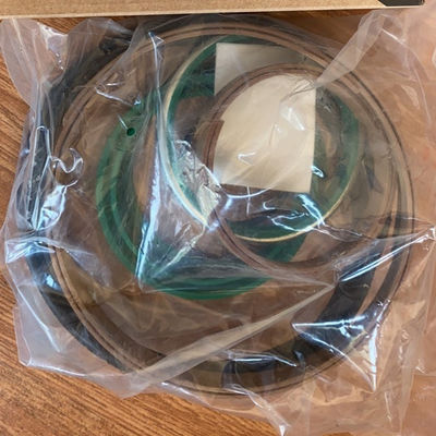 SP112413 LiuGong Spare Parts Boom Cylinder Oil Seal
