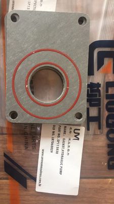 SP113838 Hydraulic Pump Gasket Construction Machinery Parts