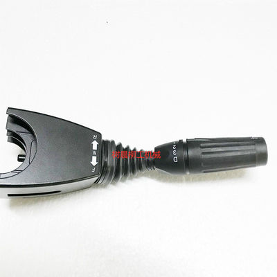 Wheel Loader SP160248 Gear Controller 0501219677 Shift Handle