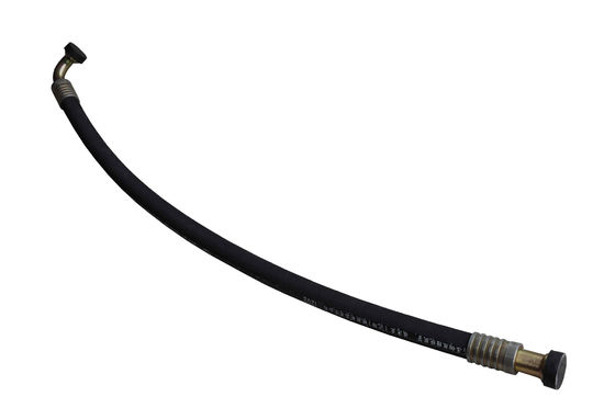 Connecting Bucket Cylinder Small Cavity Hose  07C0007X0