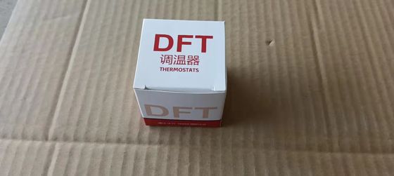 SP156924 LiuGong Spare Parts High Performance