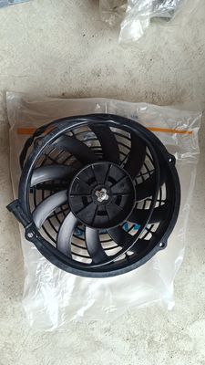 SP172933 LiuGong Spare Parts Condensing Fan