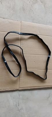 Empaque Liugong Wheel Loader Parts SP193254