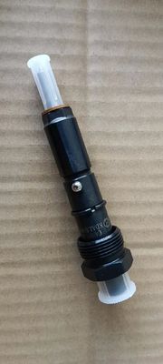 SP138330 Fuel Injector Liugong Wheel Loader Parts