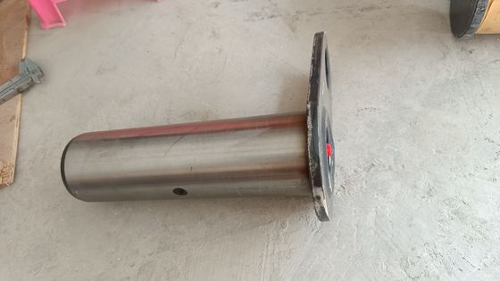 CLG922 LiuGong Spare Parts 11D0066X0 Pin