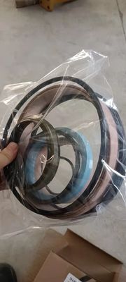 SP156295 LiuGong Spare Parts Bucket Cylinder Repair Kit