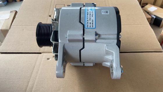 Dynamo CLG855 LiuGong Spare Parts  SP160156